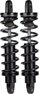 Harley-Davidson XR 1200 [2008-2010] - REVO XL Coil Suspension – Item no. 1310-1114 – Figure 5