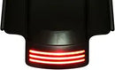 Harley Davidson Flhx [CUSTOM DYNAMICS] – Feu arrière ProBeam® LED TriBar