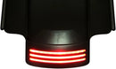 Harley Davidson Flhx [CUSTOM DYNAMICS] – Feu arrière ProBeam® LED TriBar