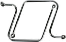 Yamaha XVS 1100 [COBRA] – Saddlebag protectors and brackets for Yamaha