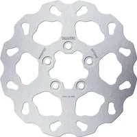 Harley-Davidson XR 1200 [2008-2010] - Custom Series starre Bremsscheibe – Bild 5