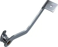 Harley Davidson Fxst [DRAG SPECIALTIES] – Brake Pedal