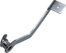 Harley Davidson Fxst [DRAG SPECIALTIES] – Pédale de frein