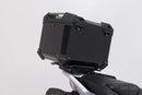 Moto Guzzi V 85 TT [SW-MOTECH] – Adventure luggage rack