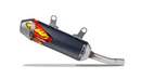 Sherco SE 250 Factory [2020-2024] - Silencieux arrière Powercore 2.1 – photo 12