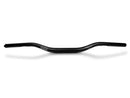 modèle Harley Davidson FX [HEINZ BIKES] – Guidon Performance ClubStyle MX-7