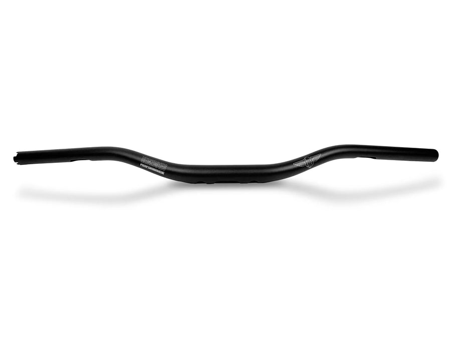 modèle Harley Davidson FX [HEINZ BIKES] – Guidon Performance ClubStyle MX