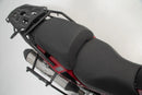 benelli trk 502 [SW-MOTECH] – Porte-bagages latéral SLC