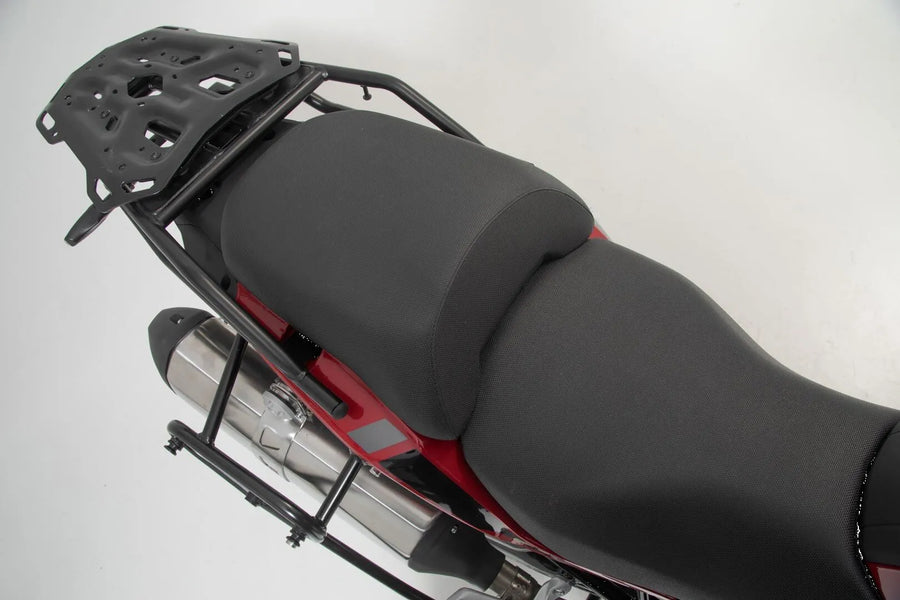 benelli trk 502 [SW-MOTECH] – Porte-bagages latéral SLC