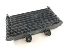 Suzuki Bandit GSF 650 S WVB5 [2005] - Radiateur d'huile-1