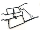 Honda VF 1000 F SC15 [1986] - Support de valise de support de valise-2