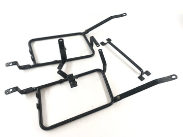 Honda VF 1000 F SC15 [1986] - Support de valise de support de valise - 0