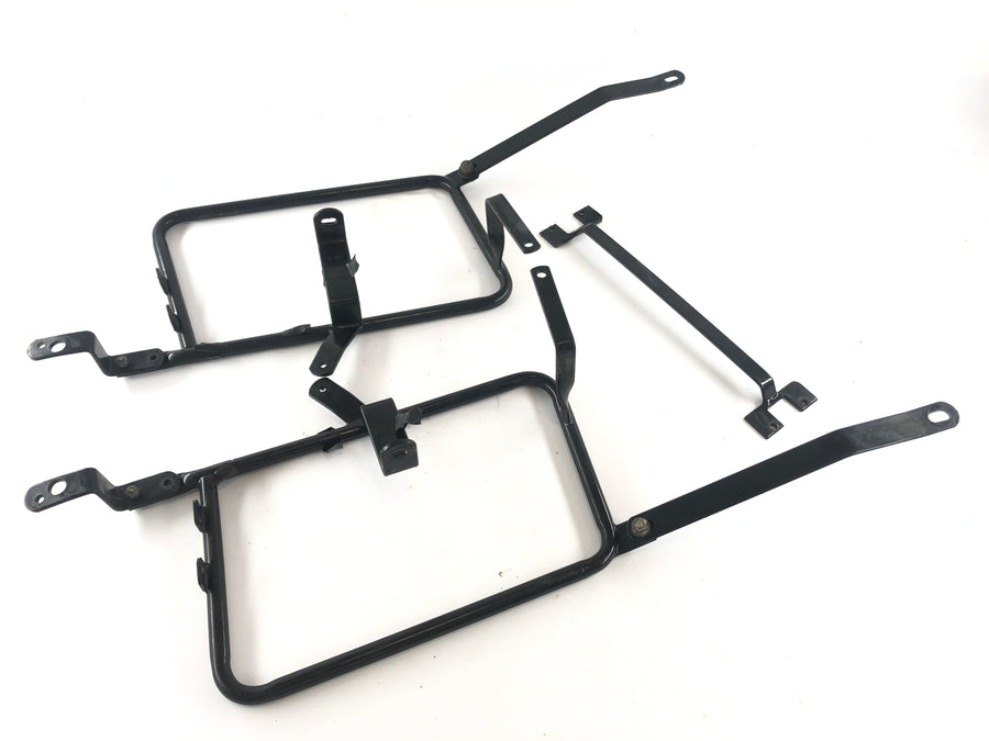 Honda VF 1000 F SC15 [1986] - Support de valise de support de valise