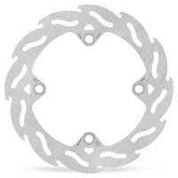 Sherco 2.5 250 I Enduro [2005-2006] - Bremsscheibe schwimmend Wave, genutet – Bild 10
