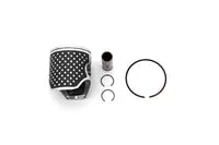 Yamaha WR 125 [VERTEX] – Kolbensatz (Pro Race)