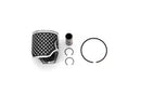 Yamaha WR 125 [VERTEX] – Kolbensatz (Pro Race)