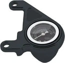 Harley-Davidson FLHTCUTG 1690 Trike Tri Glide Ultra Classic [2009] - Fairing Integrated LED Illuminated PSI Indicators - Image 7