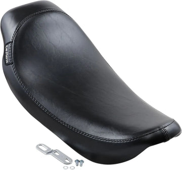 Harley Davidson Dyna [LE PERA] – Siège Solo Silhouette - 0