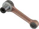 Yamaha YFS 200 Blaster [PROX] – Pleuelstange