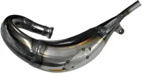 Beta RR 300 Racing [2014, 2016-2017] - Factory Fatty Auspuff – Bild 3
