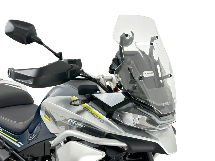 cf moto 800 [WRS] – Pare-brise standard CF MOTO 800MT