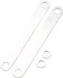 harley davidson softail street bob fxbb [KLOCK WERKS] – Garde-boue arrière de référence-7