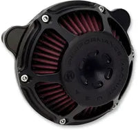 Buell RS 1200 [1991-1993] - Poussoirs à coupelle hydrauliques HP+® – photo 12