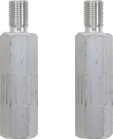 harley davidson fxlrst [CUSTOM CYCLE ENGINEERING] - Tubes de fourche inversés de 43 mm - 0