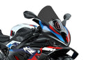 BMW M 1000 RR [2024] – R-Racer Screen – Transparent