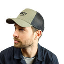 BMW F 850 GS [2018-2024] - Trucker Cap Unit Garage grüner
