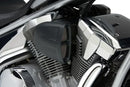 Yamaha XVS 1300 [COBRA] – Luftfilter-Kit