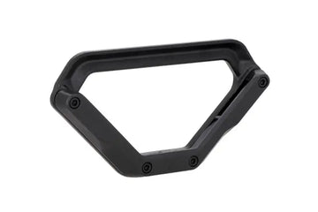 Triumph Bonneville T120 [2022–2026] – V-LOC Seitenträger links