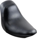 Harley Davidson Fxst [LE PERA] – Bare Bones Solo Seat