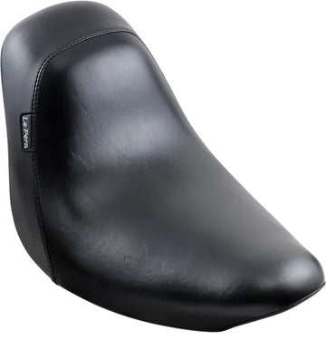 Harley Davidson Fxst [LE PERA] – Bare Bones Solo Seat