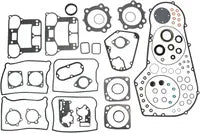 Harley Davidson Fxsts [COMETIC] – Kit de joints complet Extreme Sealing Technology