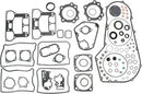 Harley Davidson Fxsts [COMETIC] – Extreme Sealing Technology complete seal kit