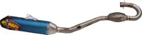 Kawasaki KX 450 [2021-2023] - Système d'échappement Factory 4.1 RCT - photo 7