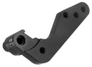 Tm Racing TM MX 300 ES 2T [2024] - MXC Bremssattel – Bild 12
