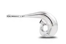 Gas MC 85 19/16 [2022] - Gold Series Fatty™ Krümmer – Bild 9