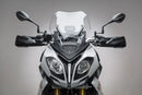 bmw f 900 gs [SW-MOTECH] – extension de rétroviseur pour BMW