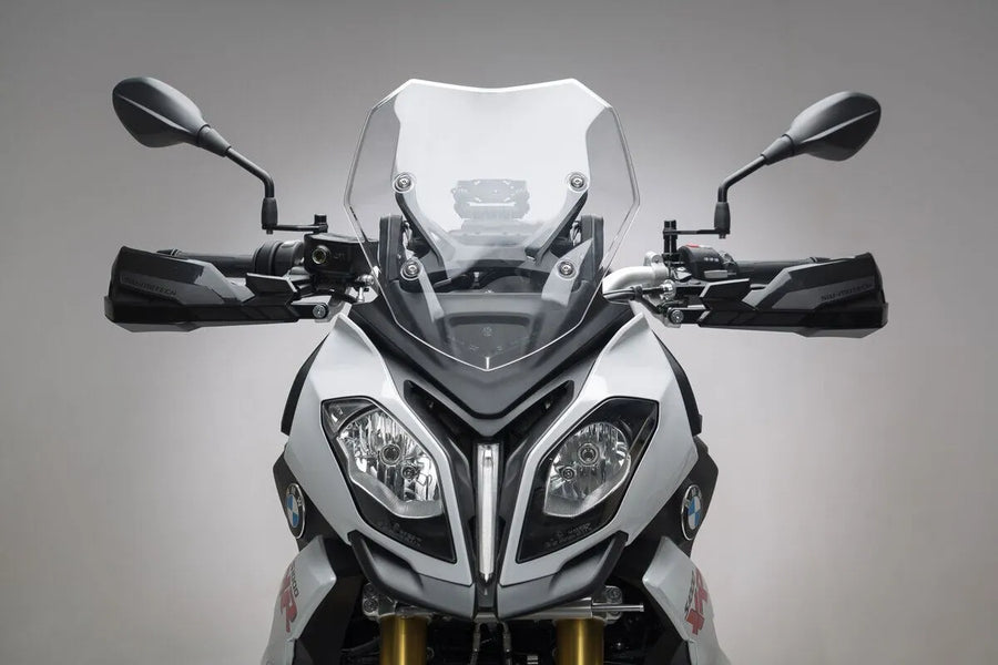 bmw f 900 gs [SW-MOTECH] – extension de rétroviseur pour BMW
