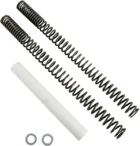 Yamaha XVS 1100 [SUSPENSION PROGRESSIVE] - Ressorts de rechange pour fourche avant