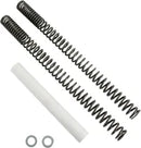 Yamaha XVS 1100 [SUSPENSION PROGRESSIVE] - Ressorts de rechange pour fourche avant