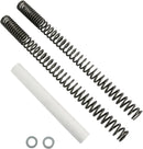 Yamaha XVS 1100 [SUSPENSION PROGRESSIVE] - Ressorts de rechange pour fourche avant