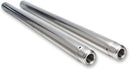 harley-davidson street bob [CUSTOM CYCLE ENGINEERING] – Tubes de fourche-1
