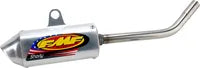 Ktm 150 SX [2009-2010] - Powercore 2 Endschalldämpfer – Bild 9