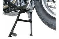 BMW G 650 GS [SW-MOTECH] – béquille centrale