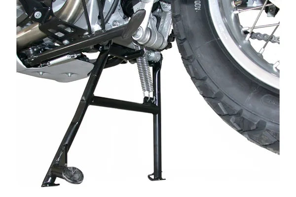 BMW G 650 GS [SW-MOTECH] – béquille centrale