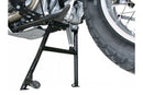 BMW G 650 GS [SW-MOTECH] – béquille centrale