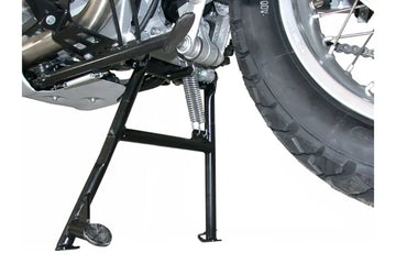 BMW G 650 GS [SW-MOTECH] – béquille centrale